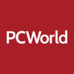 pcworld digital magazine us android application logo